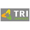TRI services s.r.o.